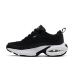 Nike Air Max Portal 'Black White' - Image 2