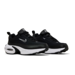 Nike Air Max Portal 'Black White' - Image 3