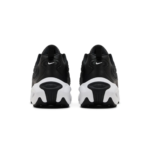 Nike Air Max Portal 'Black White' - Image 4