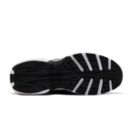 Nike Air Max Portal 'Black White' - Image 5