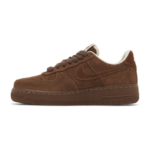 Nike Air Force 1 '07 'Cacao Wow' - Image 2