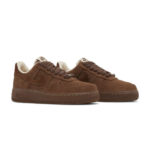 Nike Air Force 1 '07 'Cacao Wow' - Image 3
