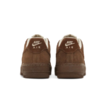 Nike Air Force 1 '07 'Cacao Wow' - Image 4