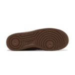 Nike Air Force 1 '07 'Cacao Wow' - Image 5