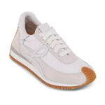 LOEWE FLOW RUNNER LACE - Image 3