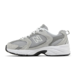 New Balance 530 'Raincloud' - Image 2
