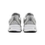 New Balance 530 'Raincloud' - Image 4