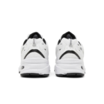 New Balance 530 'White Black' - Image 4