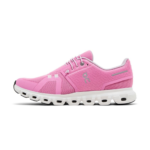 On Running Cloud 6 'Raspberry
White' - Image 2