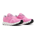 On Running Cloud 6 'Raspberry
White' - Image 3
