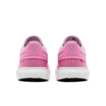 On Running Cloud 6 'Raspberry
White' - Image 4