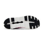 On Running Cloud 6 'Raspberry
White' - Image 5