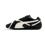 Puma Speedcat Premium 'Black' - Image 2