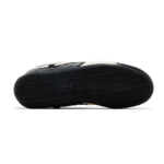 Puma Speedcat Premium 'Black' - Image 3
