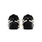 Puma Speedcat Premium 'Black' - Image 4
