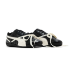 Puma Speedcat Premium 'Black' - Image 5