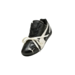 Puma Speedcat Premium 'Black' - Image 6