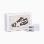 Puma Speedcat Premium 'Black' - Image 7