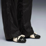 Puma Speedcat Premium 'Black' - Image 8