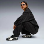 Puma Speedcat Premium 'Black' - Image 9
