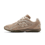 New Balance 204L 'Mushroom Arid Stone' - Image 2