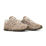 New Balance 204L 'Mushroom Arid Stone' - Image 3