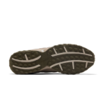 New Balance 204L 'Mushroom Arid Stone' - Image 5