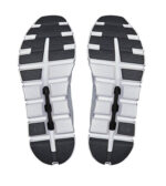 On Running Cloud 6 'Glacier White' - Image 4