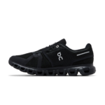 On Running Cloud 6 'Triple Black' - Image 2