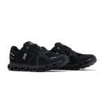 On Running Cloud 6 'Triple Black' - Image 3