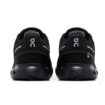 On Running Cloud 6 'Triple Black' - Image 4
