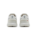 On Running Cloud 6 'Triple White' - Image 4