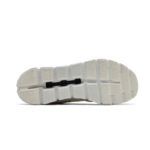 On Running Cloud 6 'Triple White' - Image 5