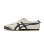 Onitsuka Tiger Mexico 66 'Birch Peacoat' - Image 2