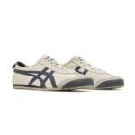 Onitsuka Tiger Mexico 66 'Birch Peacoat' - Image 3
