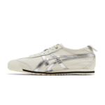 Onitsuka Tiger Mexico 66 SD 'Birch Silver - Image 2