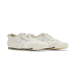 Onitsuka Tiger Mexico 66 SD 'Birch Silver - Image 3