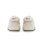 Onitsuka Tiger Mexico 66 SD 'Birch Silver - Image 4
