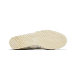 Onitsuka Tiger Mexico 66 SD 'Birch Silver - Image 5