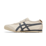 Onitsuka Tiger Mexico 66 SD 'Birch Metropolis' - Image 2
