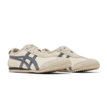 Onitsuka Tiger Mexico 66 SD 'Birch Metropolis' - Image 3