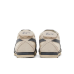 Onitsuka Tiger Mexico 66 SD 'Birch Metropolis' - Image 4