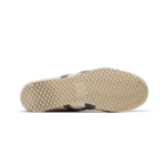 Onitsuka Tiger Mexico 66 SD 'Birch Metropolis' - Image 5