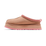 Ugg Tazz Slipper 'Love '25 Pack - Arroyo Tropical Pink' - Image 2