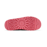 Ugg Tazz Slipper 'Love '25 Pack - Arroyo Tropical Pink' - Image 3