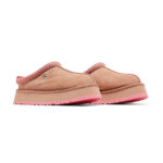Ugg Tazz Slipper 'Love '25 Pack - Arroyo Tropical Pink' - Image 5