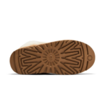Ugg Classic Chillapeak Boot
'Chestnut' - Image 5