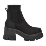 Ugg Brooklyn Chelsea Boot 'Black'