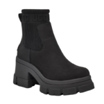Ugg Brooklyn Chelsea Boot 'Black' - Image 3
