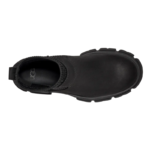 Ugg Brooklyn Chelsea Boot 'Black' - Image 5